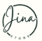 JinaStore